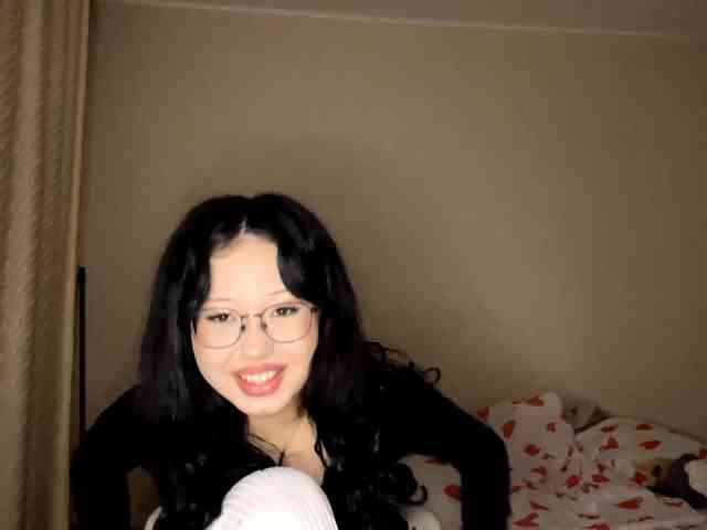 DominicaTkach webcam