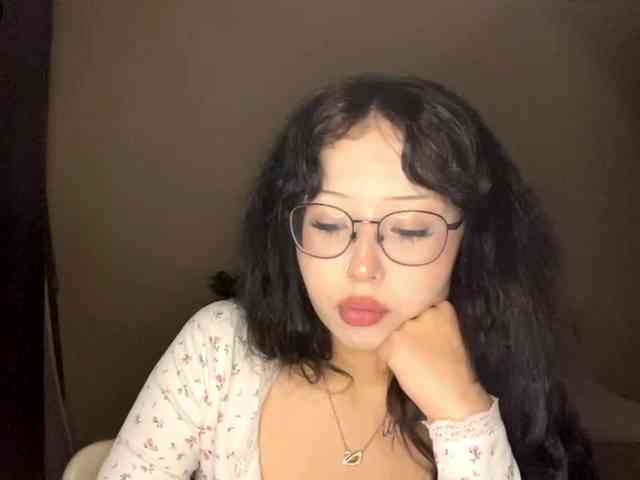 DominicaTkach webcam