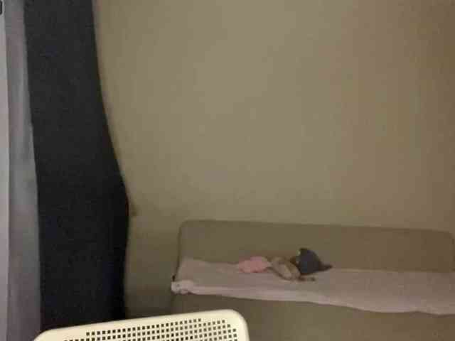 DominicaTkach webcam