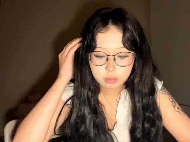 DominicaTkach webcam