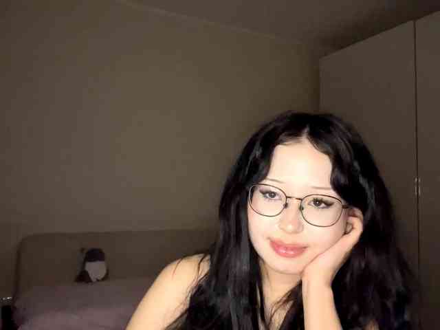 DominicaTkach webcam