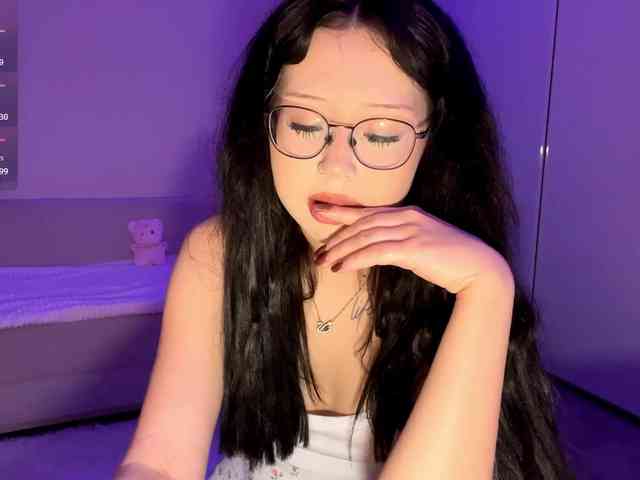 DominicaTkach webcam