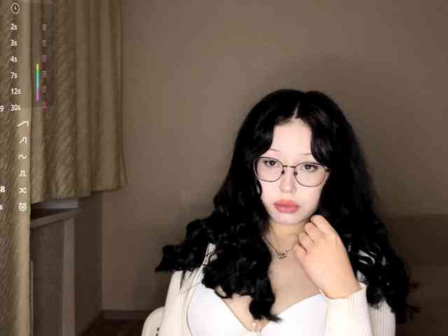 DominicaTkach webcam