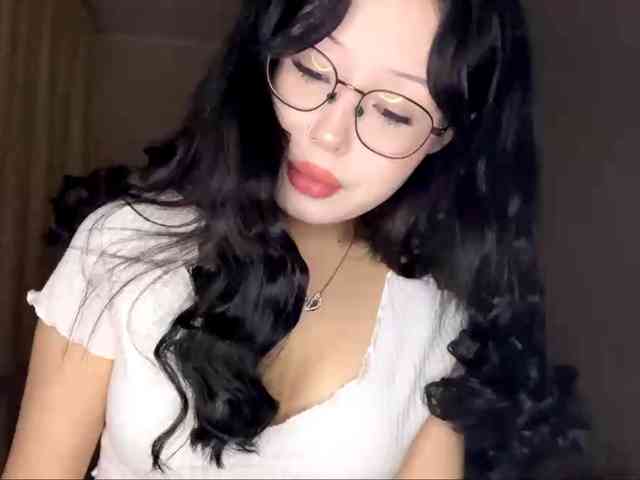 DominicaTkach webcam