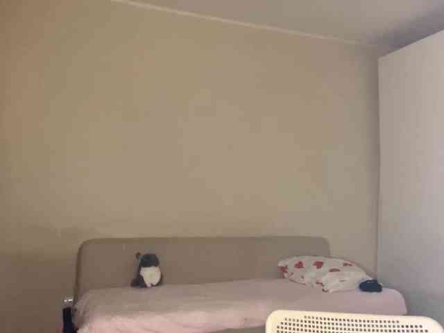 DominicaTkach webcam