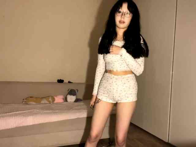 DominicaTkach webcam