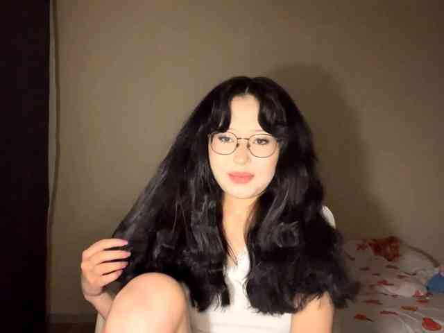 DominicaTkach webcam