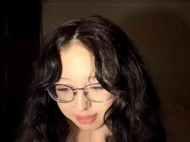 DominicaTkach webcam