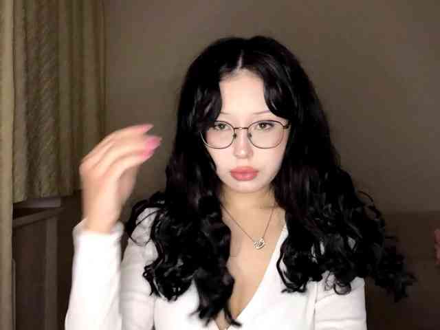 DominicaTkach webcam