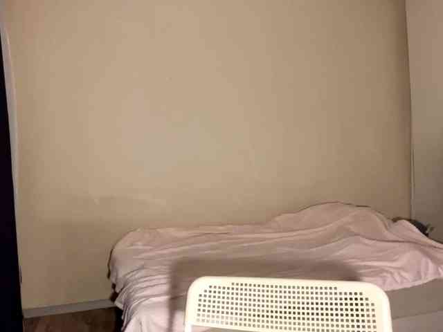 DominicaTkach webcam