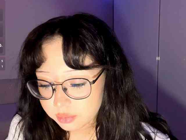 DominicaTkach webcam