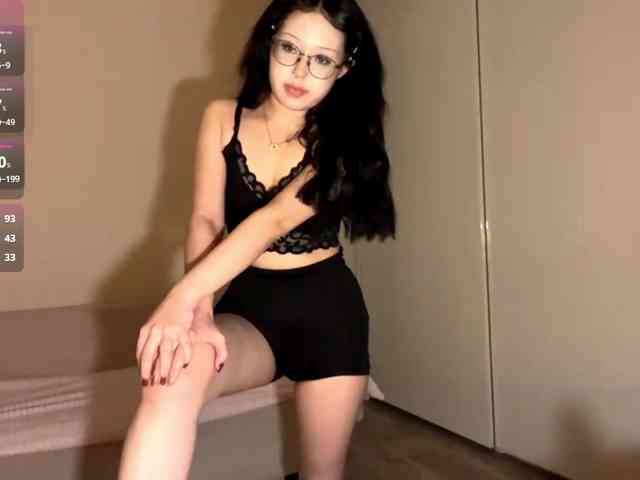 DominicaTkach webcam