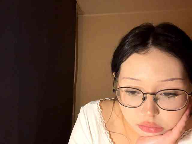 DominicaTkach webcam