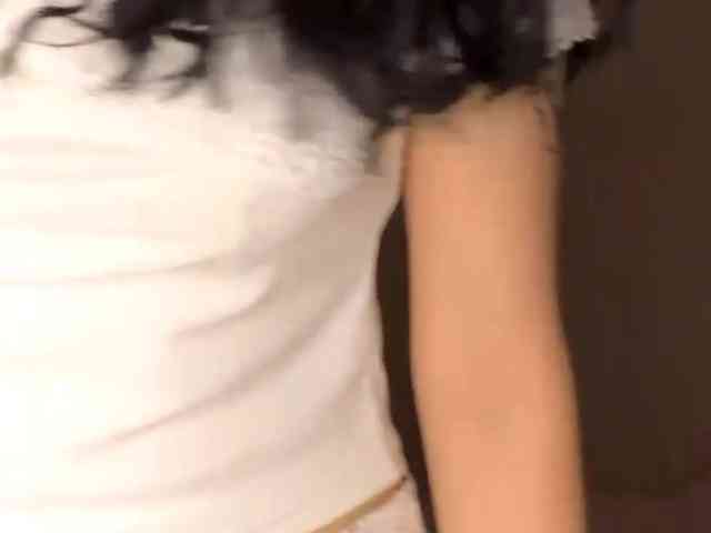 DominicaTkach webcam