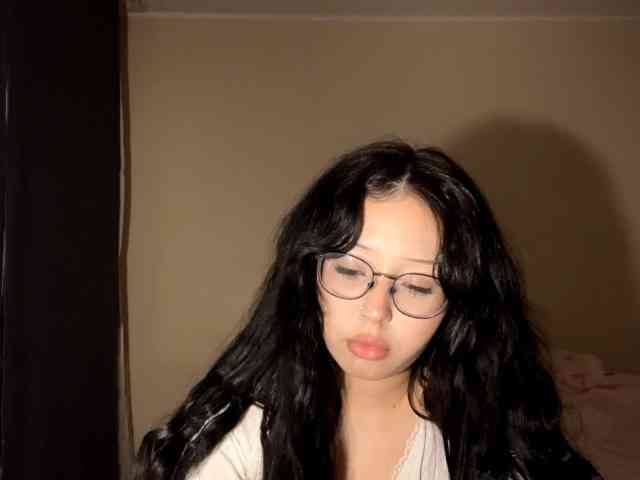 DominicaTkach webcam