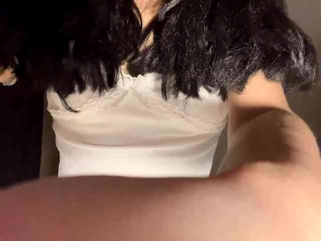 DominicaTkach webcam