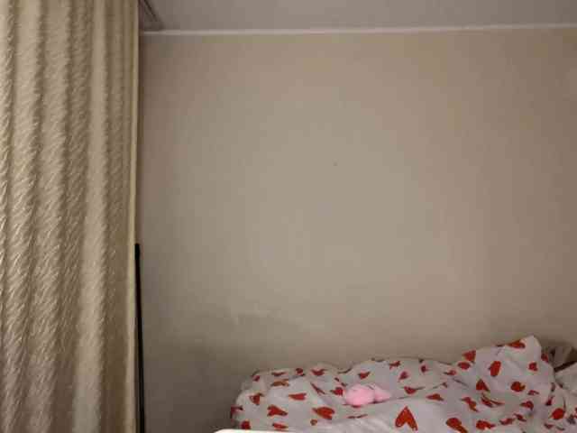 DominicaTkach webcam