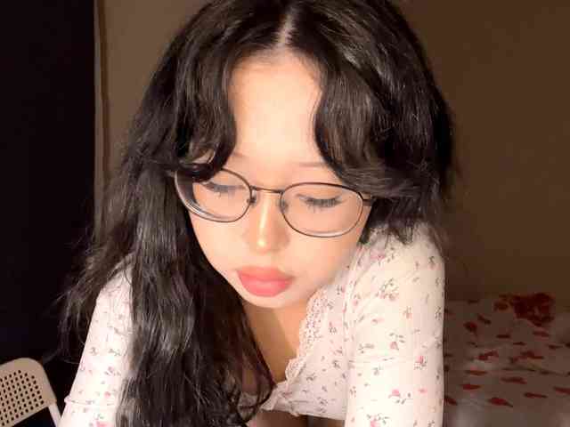 DominicaTkach webcam