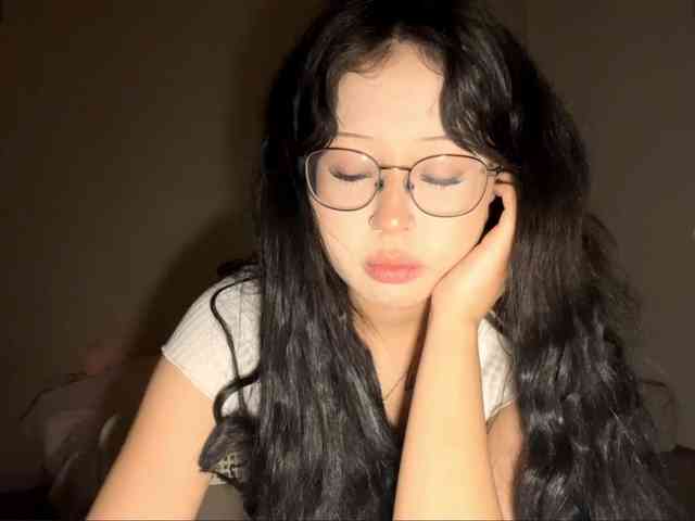 DominicaTkach webcam