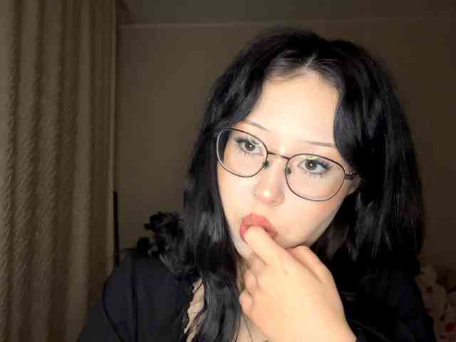 DominicaTkach webcam