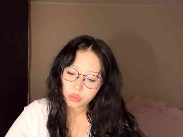 DominicaTkach webcam