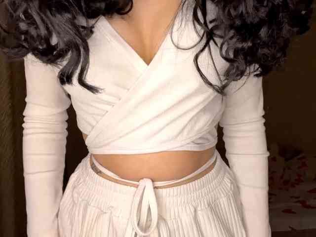 DominicaTkach webcam