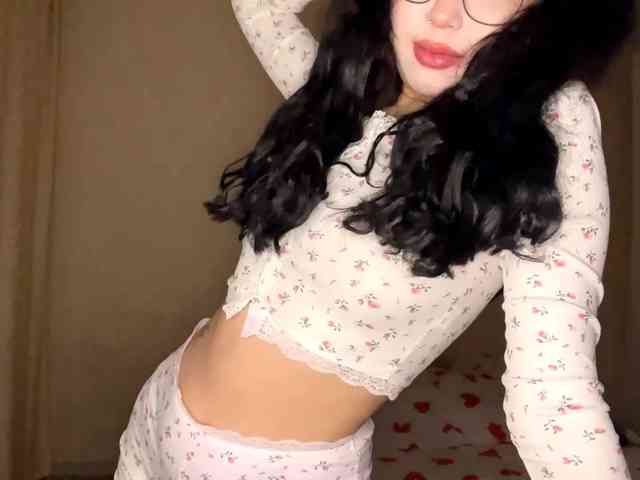 DominicaTkach DominicaTkach