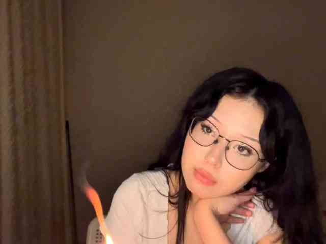 DominicaTkach webcam