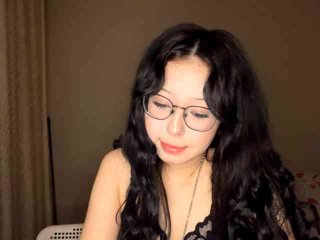 DominicaTkach webcam