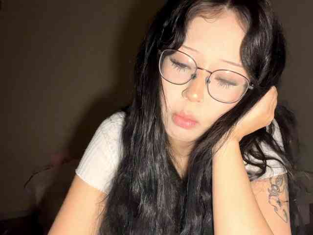 DominicaTkach webcam