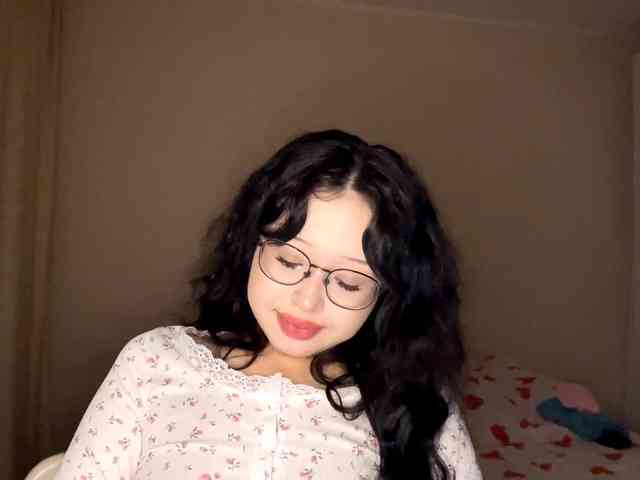 DominicaTkach DominicaTkach