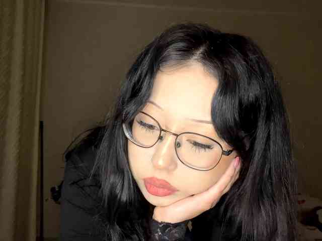 DominicaTkach webcam