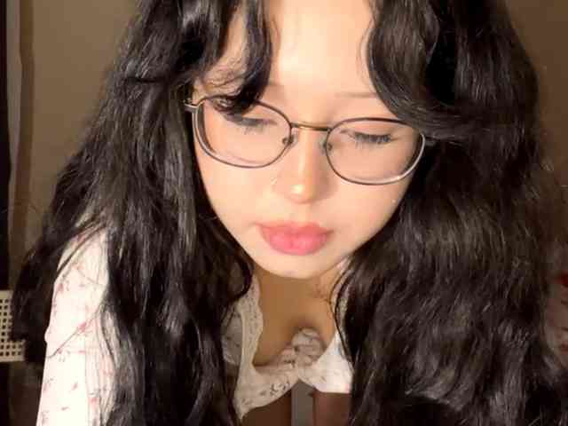 DominicaTkach webcam