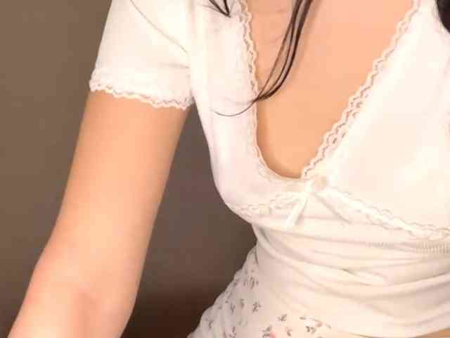 DominicaTkach DominicaTkach