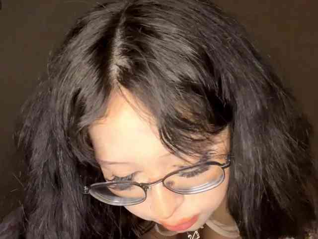 DominicaTkach webcam