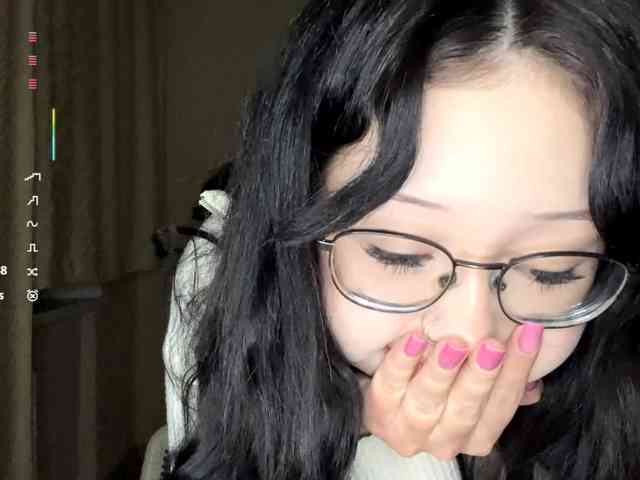 DominicaTkach webcam