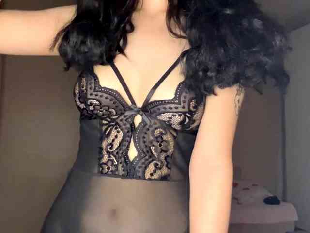 DominicaTkach webcam