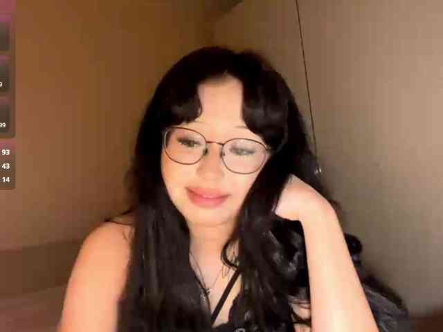 DominicaTkach DominicaTkach