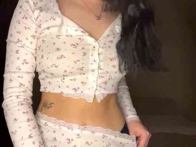 DominicaTkach webcam