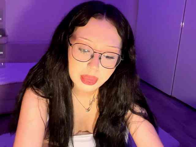 DominicaTkach webcam