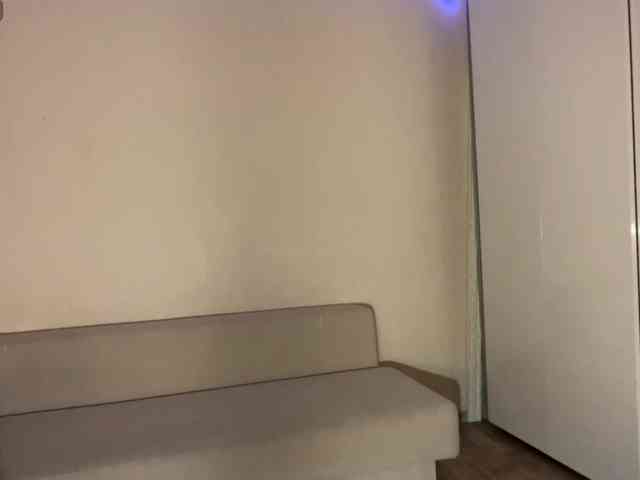 DominicaTkach webcam