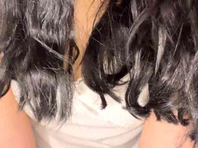 DominicaTkach webcam