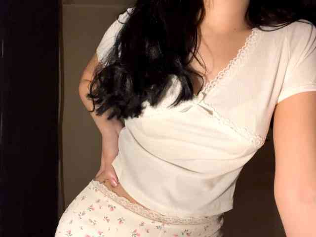 DominicaTkach webcam