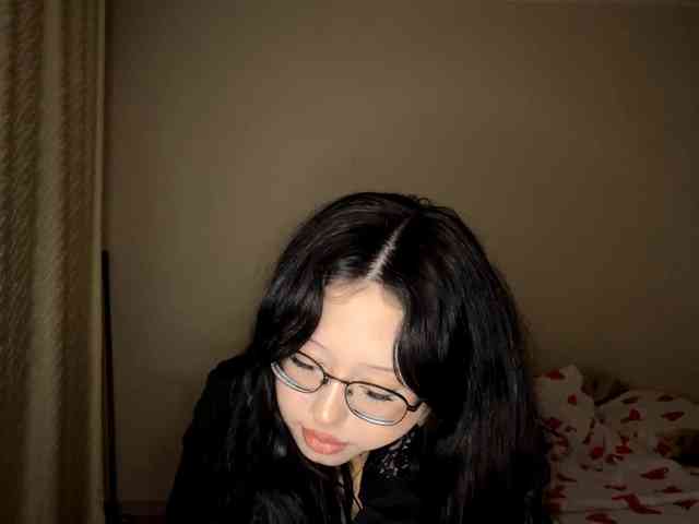 DominicaTkach webcam