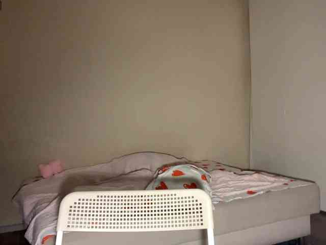 DominicaTkach webcam