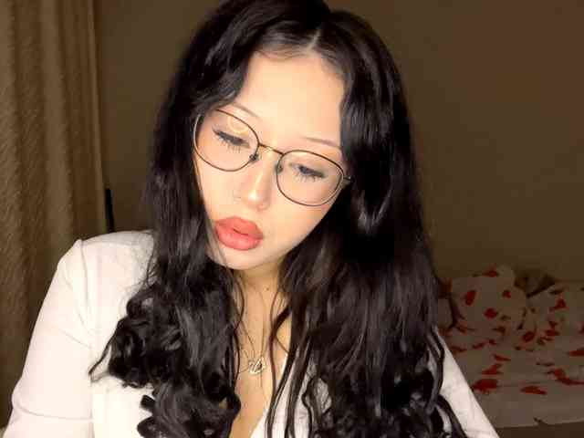 DominicaTkach webcam