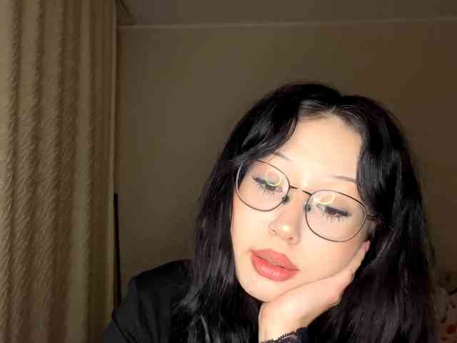 DominicaTkach webcam