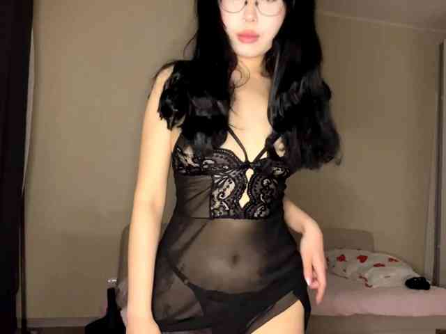 DominicaTkach webcam