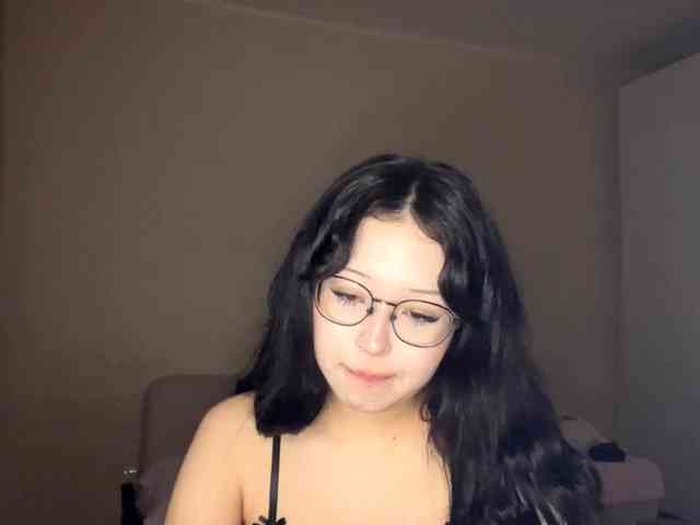 DominicaTkach webcam