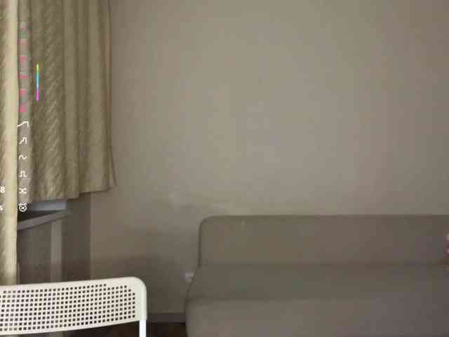 DominicaTkach webcam